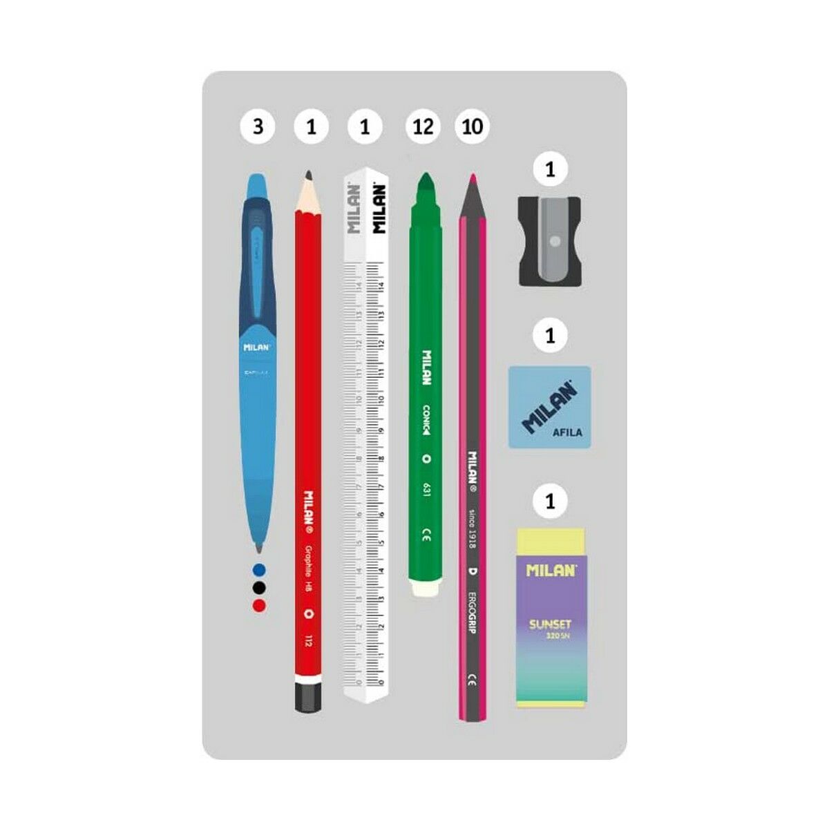 V9HA22CB0973F907FD3C0FED9DBEFB8636AR3605509P1